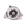 Brand new car alternator  13912 FOR DODGE DURANGO 4.7L 2001-06
DODGE RAM PICKUPS 3.7L